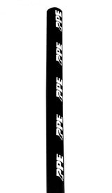 Pacific Engineering PPE Power 3 4 ID x 36 L Silicone Hose 515070736 | 515070736