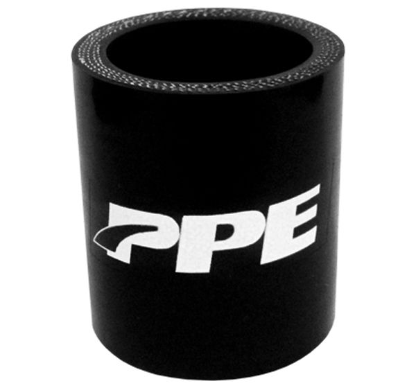 Pacific Engineering PPE Power 1.5 ID x 2.165 L Performance Silicone for Custom Applications 515151500 | 515151500
