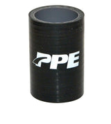 Pacific Engineering PPE Power 1.5 x 72 mm L Performance Silicone Coupler 515151503 | 515151503