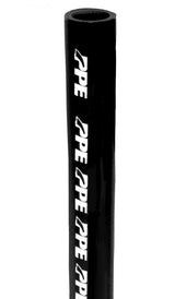 Pacific Engineering PPE Power 1.5 ID x 36 L 6mm 5ply Silicone Hose 515151536 | 515151536
