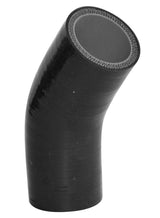 Pacific Engineering PPE 1.5 ID 45 Degree Performance Silicone Hoses 515151545 | 515151545