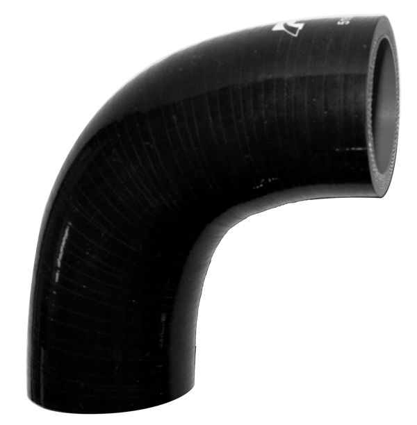 Pacific Engineering PPE Power 1.5 ID 90 Degree Performance Silicone Hoses 515151590 | 515151590