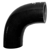 Pacific Engineering PPE Power 1.5 ID 90 Degree Performance Silicone Hoses 515151590 | 515151590