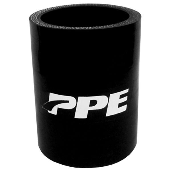 Pacific Engineering PPE 1.75 ID x 2.75 L Performance Silicone for Custom Applications 515171700 | 515171700