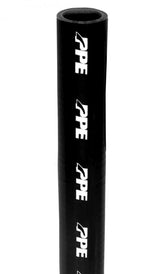 Pacific Engineering PPE 1.75 ID x 36 L SILICONE HOSE 515171736 | 515171736