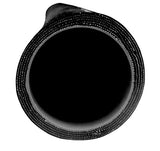Pacific Engineering PPE Power 2.0 ID x 36 L SILICONE HOSE 515202036 | 515202036