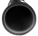 Pacific Engineering PPE Power 2.5 x 36 L 6mm 5-ply Silicone Hose 515252536 | 515252536
