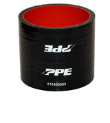 Pacific Engineering PPE Power 3.0 x 3.0 L Performance Silicone Coupler 515303003 | 515303003