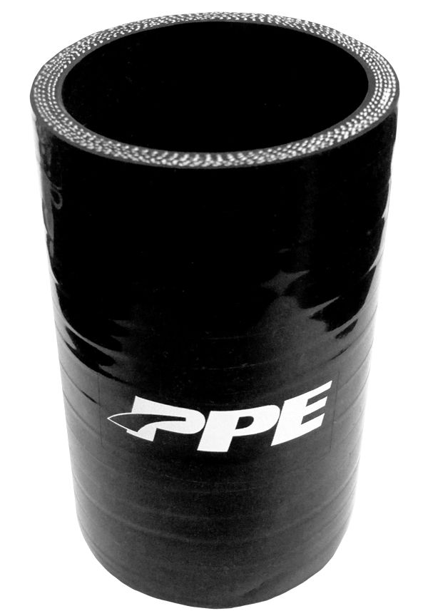 Pacific Engineering PPE Power 3.0 ID x 5 L Performance Silicone for Custom Applications 515303005 | 515303005