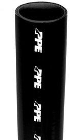 Pacific Engineering PPE Power 3.5 x 36 L 6mm 5-ply Silicone Hose 515353536 | 515353536