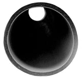 Pacific Engineering PPE Power 3.5 x 36 L 6mm 5-ply Silicone Hose 515353536 | 515353536