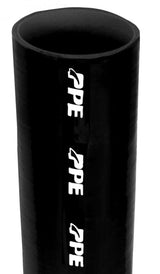 Pacific Engineering PPE 4.0 x 36 L 6mm 5-ply Silicone Hose 515404036 | 515404036
