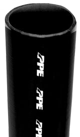 Pacific Engineering PPE Power 4.5 x 36 Perf Silicone Hose 6mm 5ply 515454536 | 515454536