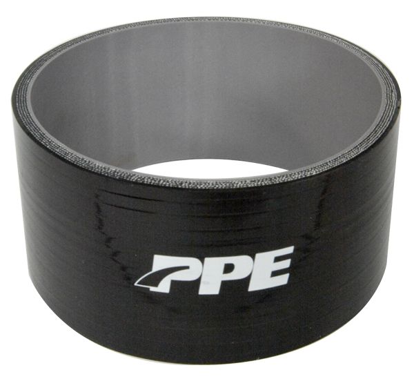 Pacific Engineering PPE Power 5.0 ID x 2.5 L Performance Silicone for Custom Applications 515505000 | 515505000