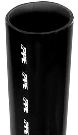 Pacific Engineering PPE 5.0 ID x 36 L SILICONE HOSE 515505036 | 515505036