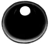 Pacific Engineering PPE 5.0 ID x 36 L SILICONE HOSE 515505036 | 515505036