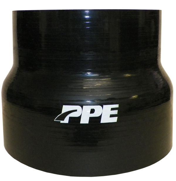 Pacific Engineering PPE Power 6.0 > 4.0 x 5 L 6mm 5Ply Rdcr 515604005 | 515604005