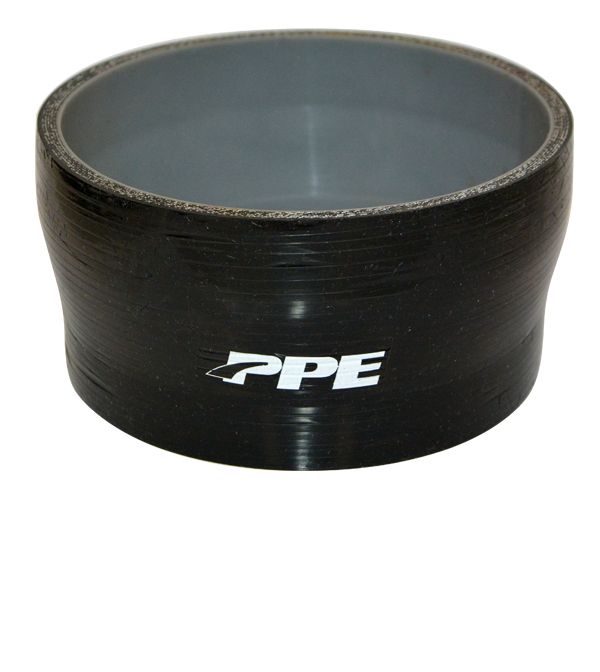 Pacific Engineering PPE 6.0 > 5.5 x 3 L 6mm 5ply 515605503 | 515605503