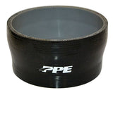 Pacific Engineering PPE 6.0 > 5.5 x 3 L 6mm 5ply 515605503 | 515605503