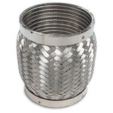 Pacific Engineering PPE Power Exhaust Bellows 4 x 5 L Interlocking 516201042 | 516201042
