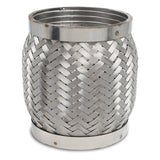 Pacific Engineering PPE Power Exhaust Bellows 4 x 5 L Interlocking 516201042 | 516201042