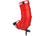 aFe Power aFe Power Fits aFe POWER Intakes PN: 50-70119 50-70127  50-70131 Turbo Inlet Pipes 55-20003-R | 55-20003-R