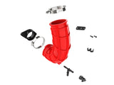 aFe Power aFe Power Fits aFe POWER Intakes PN: 50-70119 50-70127  50-70131 Turbo Inlet Pipes 55-20003-R | 55-20003-R