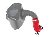aFe Power aFe Power Fits aFe POWER Intakes PN: 50-70119 50-70127  50-70131 Turbo Inlet Pipes 55-20003-R | 55-20003-R