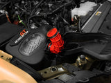aFe Power aFe Power Fits aFe POWER Intakes PN: 50-70119 50-70127  50-70131 Turbo Inlet Pipes 55-20003-R | 55-20003-R