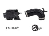 aFe Power aFe Power Fits aFe POWER Intakes PN: 50-70119 50-70127  50-70131 Turbo Inlet Pipes 55-20003 | 55-20003