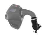 aFe Power aFe Power Fits aFe POWER Intakes PN: 50-70119 50-70127  50-70131 Turbo Inlet Pipes 55-20003 | 55-20003