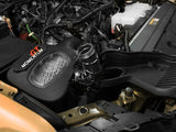 aFe Power aFe Power Fits aFe POWER Intakes PN: 50-70119 50-70127  50-70131 Turbo Inlet Pipes 55-20003 | 55-20003