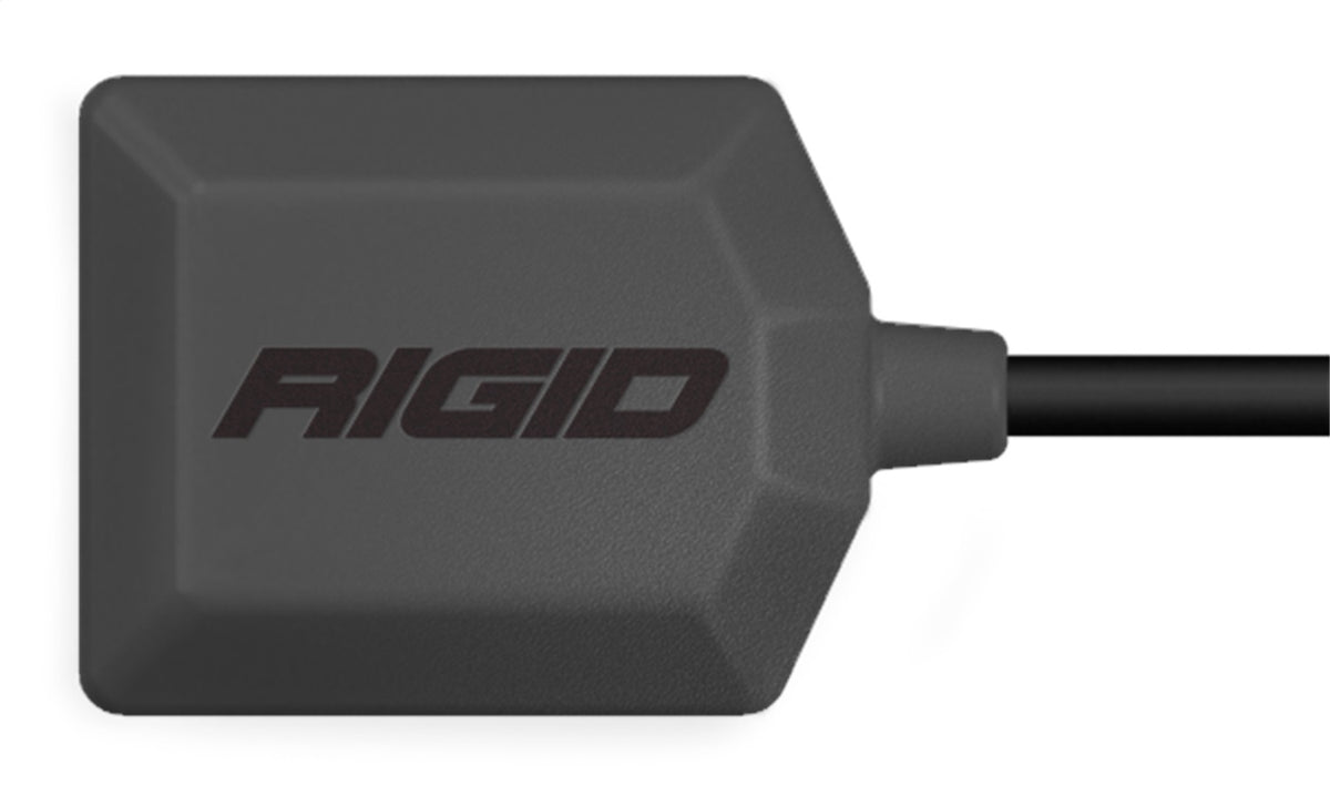 Rigid Industries RIGID ADAPT GPS MODULE 550103 | 550103