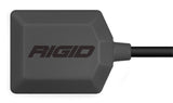 Rigid Industries RIGID ADAPT GPS MODULE 550103 | 550103
