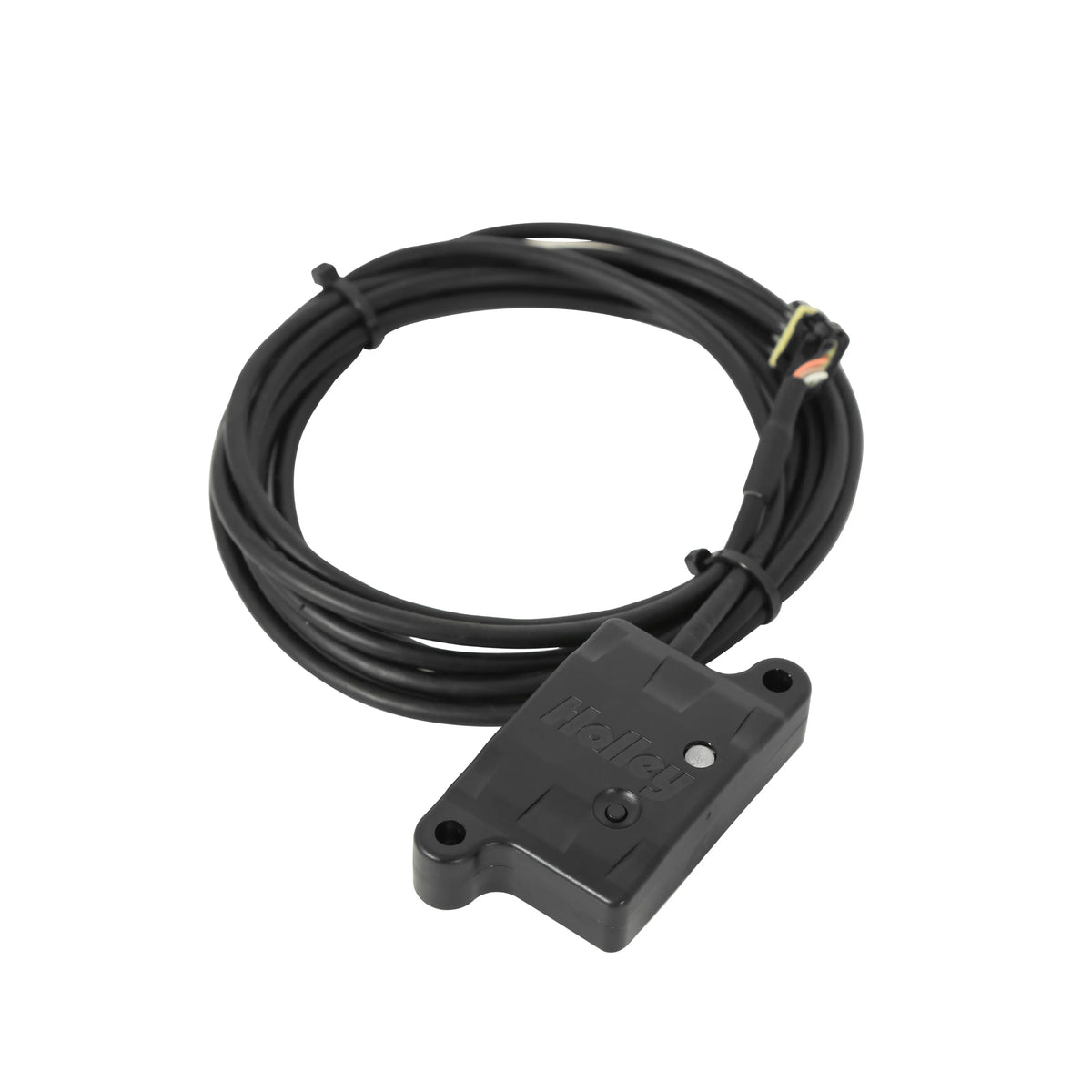 Holley Terminator X TERMINATOR X BLE MODULE 558-483 | 558-483