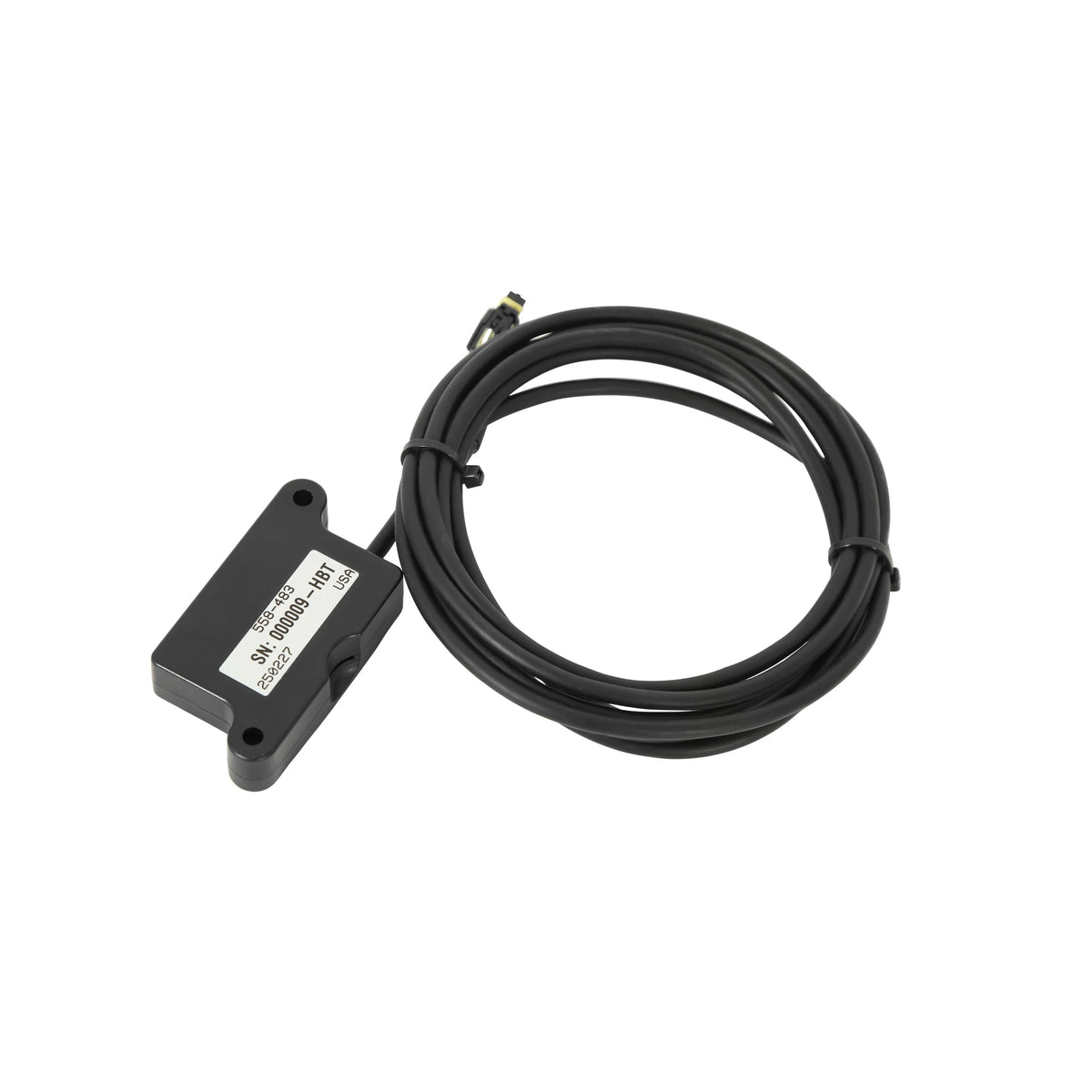 Holley Terminator X TERMINATOR X BLE MODULE 558-483 | 558-483