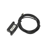 Holley Terminator X TERMINATOR X BLE MODULE 558-483 | 558-483
