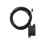 Holley Terminator X TERMINATOR X BLE MODULE 558-483 | 558-483