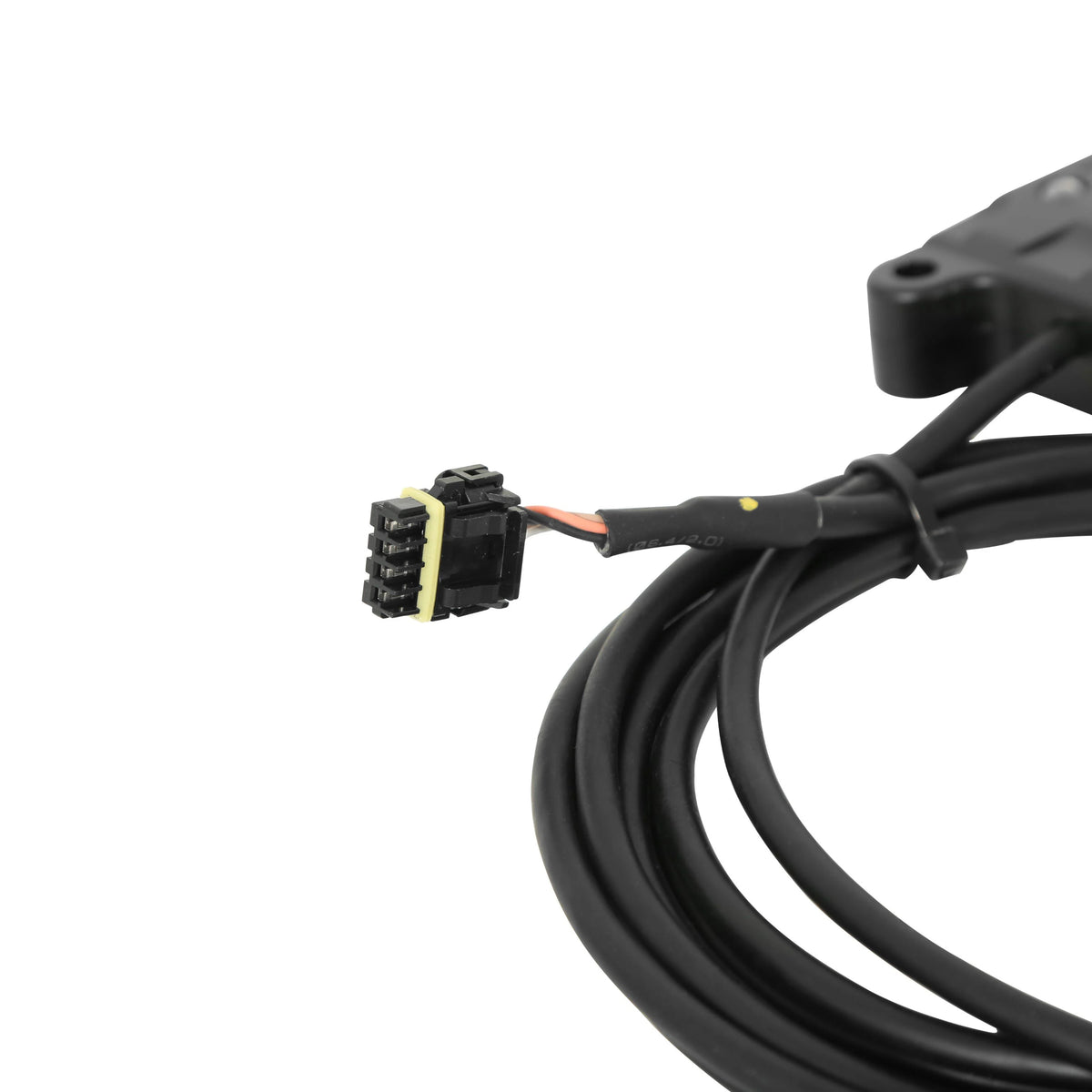 Holley Terminator X TERMINATOR X BLE MODULE 558-483 | 558-483