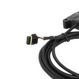 Holley Terminator X TERMINATOR X BLE MODULE 558-483 | 558-483