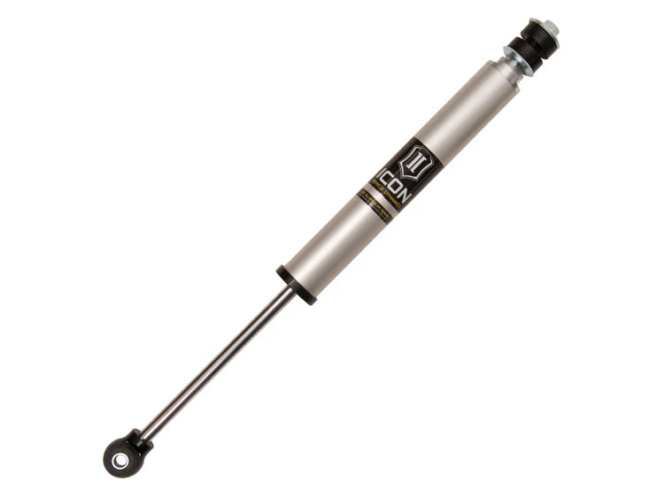 Icon Suspension Icon Suspension (Randys) 14-26 RAM 2500 0 COIL  3 AIR RIDE REAR 2.0 VS IR 216529 | 216529