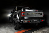 Oracle Oracle Light Flush Mount LED Tail Light for Jeep Gladiator JT - Standard Len 5882-504 | 5882-504