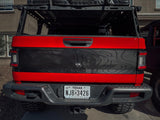 Oracle Oracle Light Flush Mount LED Tail Light for Jeep Gladiator JT - Standard Len 5882-504 | 5882-504
