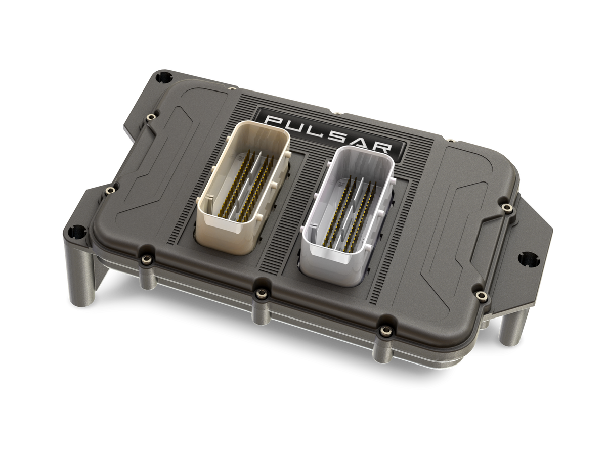 Diablosport DiabloSport SKU Ram Hemi Pulsar 15-18 32451 | 32451