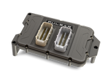 Diablosport DiabloSport SKU Ram Hemi Pulsar 15-18 32451 | 32451