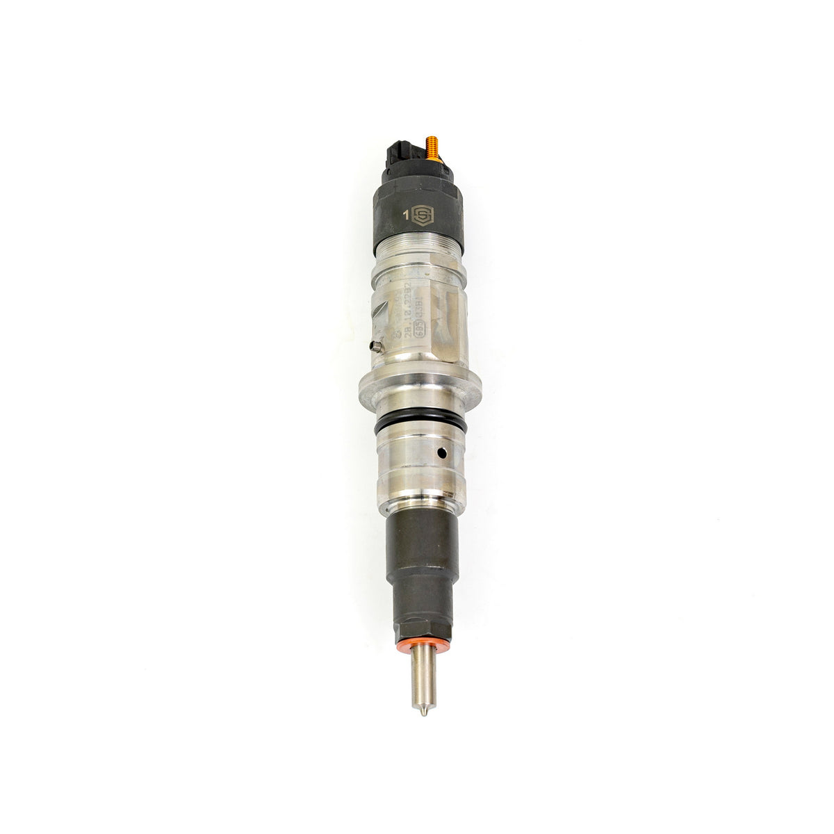 S&S Diesel 300% over 6.7C injector - New CORE CHARE APPLIES OF 150 | 6.7C-300SAC