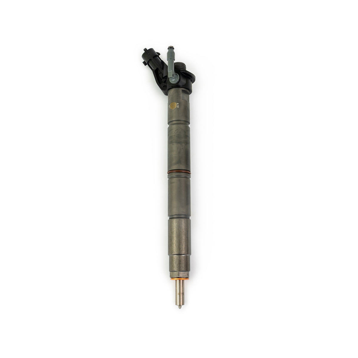 S&S Diesel 100% over 6.7 Ford injector CORE CHARE APPLIES OF 150 | 6.7F-100SAC