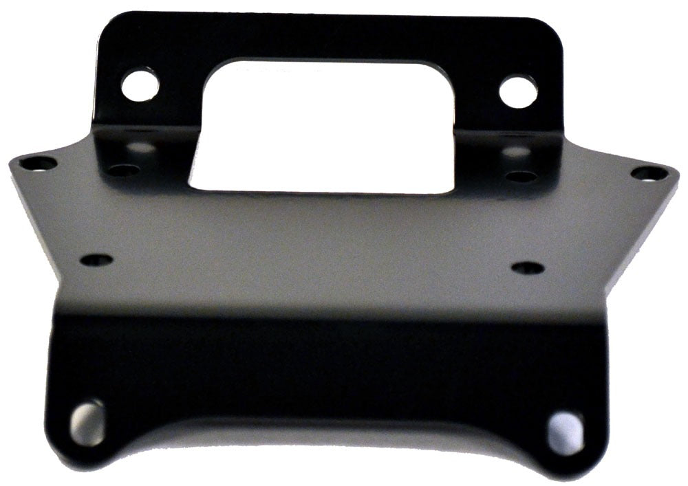 Warn WARN KIT MTG YA KOD 00 ATV WN 60170 | 60170