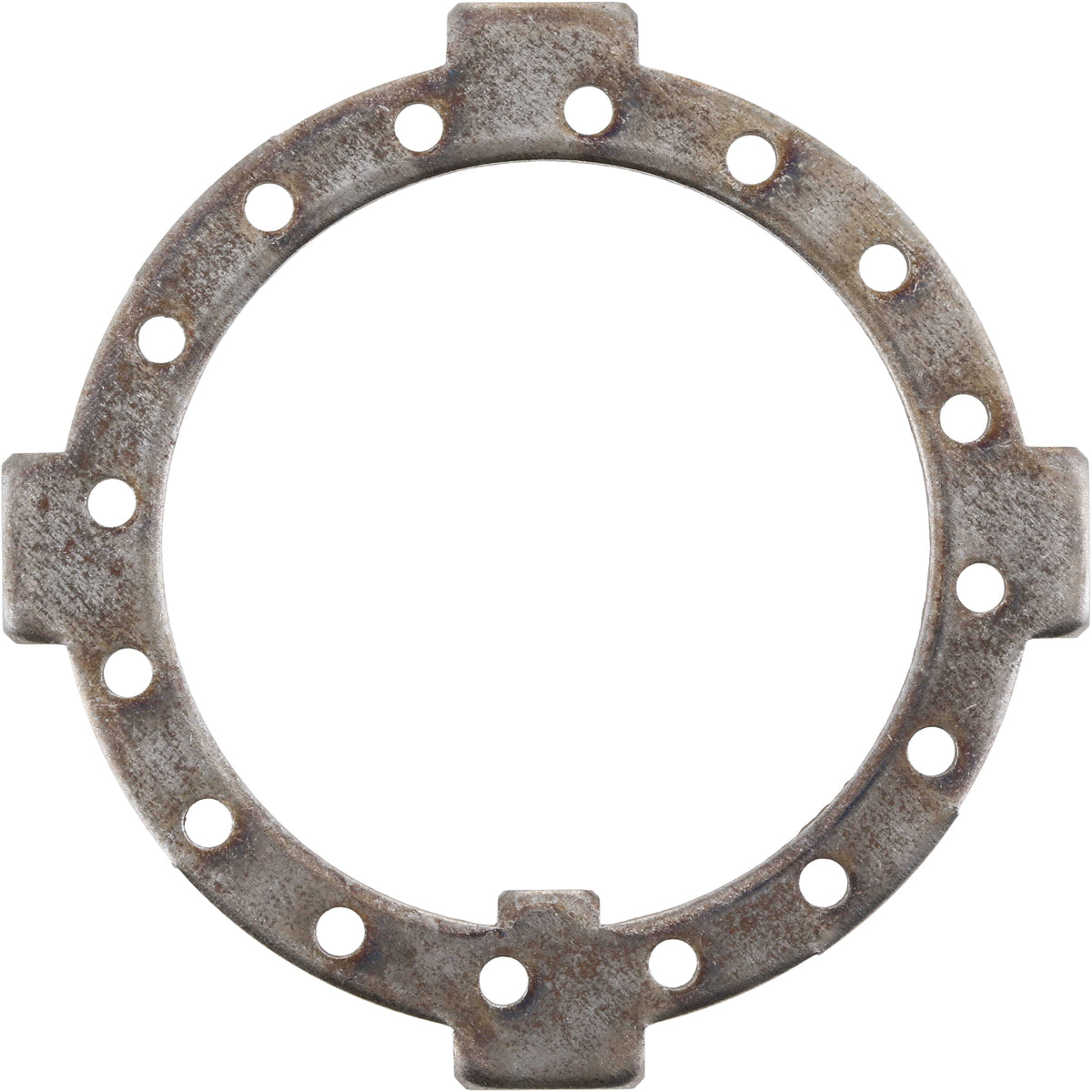 Dana DANA WASHER 621028 | 621028
