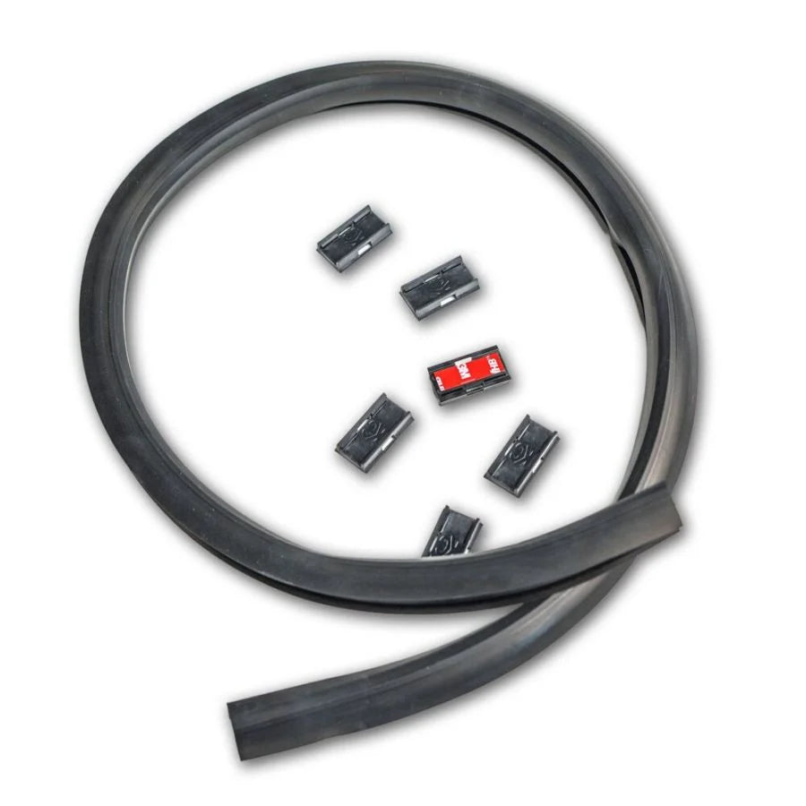 KC HiLites KC HiLites Universal Wire Hider (New) 63002 | 63002